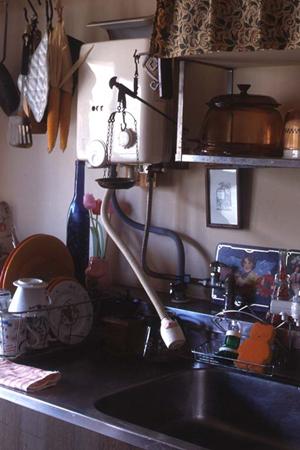 2025年最新版：快適空間を叶える！カーポートバルコニーとバーベキューを楽しむための最適ガイド