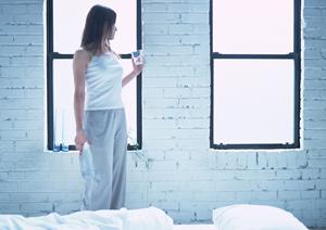 石川県で注文住宅を購入する時について