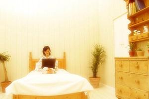 コンクリート住宅は耐久性がすごい