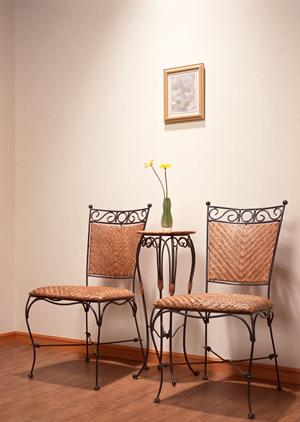 ポラスで安全に長い間住める家づくりを