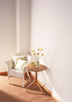 エコ内窓で安く、手軽に断熱、防音、結露防止を