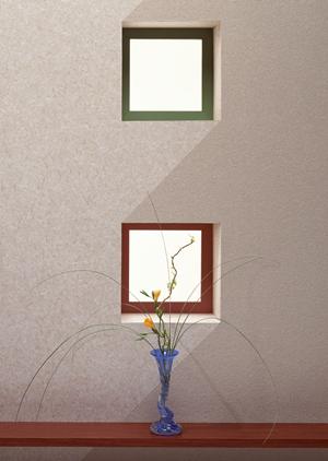 埼玉県で輸入住宅を取り扱う会社