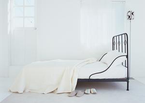 千葉市中央区にある優秀な施工業者のサイト